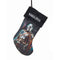 The Mandalorian 19-Inch Stocking